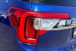 2023 GMC Acadia AWD SUV for sale #27685 - photo 28