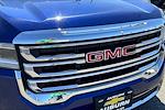 2023 GMC Acadia AWD SUV for sale #27685 - photo 29