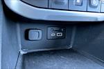 2023 GMC Acadia AWD SUV for sale #27685 - photo 30