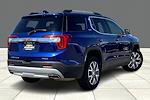 2023 GMC Acadia AWD SUV for sale #27685 - photo 34