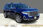 2023 GMC Acadia AWD SUV for sale #27685 - photo 1