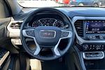 2023 GMC Acadia AWD SUV for sale #27685 - photo 36