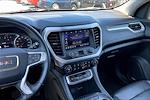 2023 GMC Acadia AWD SUV for sale #27685 - photo 37