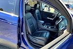 2023 GMC Acadia AWD SUV for sale #27685 - photo 38