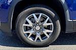 2023 GMC Acadia AWD SUV for sale #27685 - photo 40