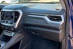 2023 GMC Acadia AWD SUV for sale #27685 - photo 44