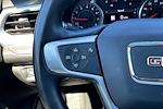 2023 GMC Acadia AWD SUV for sale #27685 - photo 46