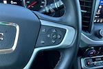 2023 GMC Acadia AWD SUV for sale #27685 - photo 47