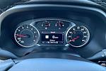 2023 GMC Acadia AWD SUV for sale #27685 - photo 48