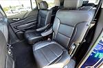 2023 GMC Acadia AWD SUV for sale #27685 - photo 53