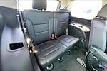2023 GMC Acadia AWD SUV for sale #27685 - photo 55
