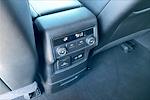 2023 GMC Acadia AWD SUV for sale #27685 - photo 60