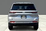 Used 2024 Jeep Grand Cherokee 4xe Base 4WD SUV for sale #27686 - photo 3