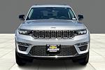 Used 2024 Jeep Grand Cherokee 4xe Base 4WD SUV for sale #27686 - photo 6