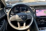 Used 2024 Jeep Grand Cherokee 4xe Base 4WD SUV for sale #27686 - photo 7