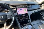 Used 2024 Jeep Grand Cherokee 4xe Base 4WD SUV for sale #27686 - photo 8