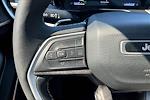 Used 2024 Jeep Grand Cherokee 4xe Base 4WD SUV for sale #27686 - photo 17