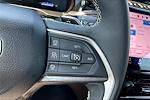 Used 2024 Jeep Grand Cherokee 4xe Base 4WD SUV for sale #27686 - photo 18