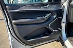 Used 2024 Jeep Grand Cherokee 4xe Base 4WD SUV for sale #27686 - photo 22