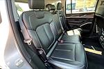 Used 2024 Jeep Grand Cherokee 4xe Base 4WD SUV for sale #27686 - photo 26