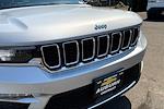 Used 2024 Jeep Grand Cherokee 4xe Base 4WD SUV for sale #27686 - photo 29
