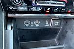 Used 2024 Jeep Grand Cherokee 4xe Base 4WD SUV for sale #27686 - photo 31