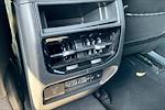 Used 2024 Jeep Grand Cherokee 4xe Base 4WD SUV for sale #27686 - photo 32