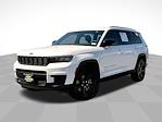 2023 Jeep Grand Cherokee L 4WD SUV for sale #27687 - photo 1