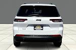 2023 Jeep Grand Cherokee L 4WD SUV for sale #27687 - photo 3