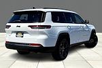 2023 Jeep Grand Cherokee L 4WD SUV for sale #27687 - photo 4