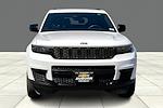 2023 Jeep Grand Cherokee L 4WD SUV for sale #27687 - photo 6