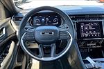 2023 Jeep Grand Cherokee L 4WD SUV for sale #27687 - photo 7