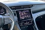 2023 Jeep Grand Cherokee L 4WD SUV for sale #27687 - photo 8