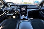 2023 Jeep Grand Cherokee L 4WD SUV for sale #27687 - photo 14