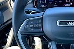 2023 Jeep Grand Cherokee L 4WD SUV for sale #27687 - photo 17