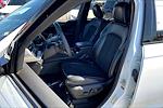 2023 Jeep Grand Cherokee L 4WD SUV for sale #27687 - photo 23