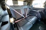 2023 Jeep Grand Cherokee L 4WD SUV for sale #27687 - photo 26