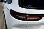 2023 Jeep Grand Cherokee L 4WD SUV for sale #27687 - photo 28