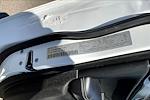 2023 Jeep Grand Cherokee L 4WD SUV for sale #27687 - photo 30