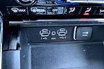 2023 Jeep Grand Cherokee L 4WD SUV for sale #27687 - photo 31