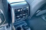 2023 Jeep Grand Cherokee L 4WD SUV for sale #27687 - photo 32