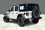 2023 Jeep Wrangler 4xe 4WD SUV for sale #27688 - photo 2