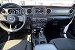 2023 Jeep Wrangler 4xe 4WD SUV for sale #27688 - photo 13
