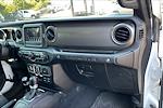 2023 Jeep Wrangler 4xe 4WD SUV for sale #27688 - photo 14