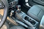 2023 Jeep Wrangler 4xe 4WD SUV for sale #27688 - photo 15