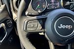 2023 Jeep Wrangler 4xe 4WD SUV for sale #27688 - photo 16