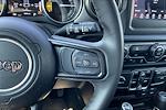 2023 Jeep Wrangler 4xe 4WD SUV for sale #27688 - photo 17