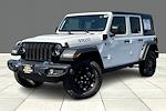 2023 Jeep Wrangler 4xe 4WD SUV for sale #27688 - photo 1