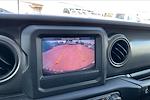 2023 Jeep Wrangler 4xe 4WD SUV for sale #27688 - photo 19