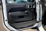 2023 Jeep Wrangler 4xe 4WD SUV for sale #27688 - photo 20